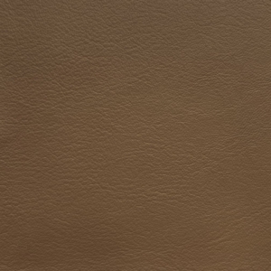 Milano Truffle Crypton upholstery genuine leather full size image