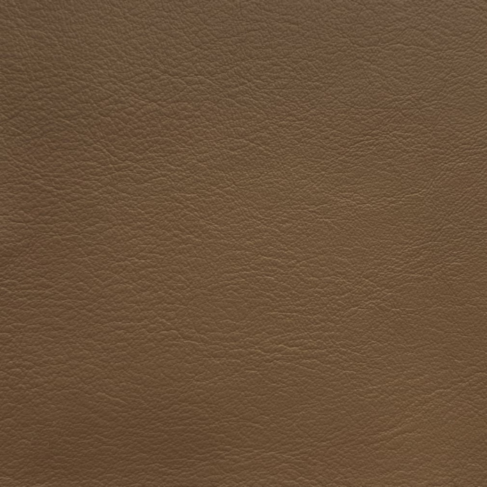 Milano Truffle Crypton upholstery genuine leather full size image