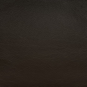 Milano Woodland Crypton upholstery genuine leather full size image