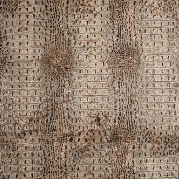 Nile Limestone upholstery genuine leather full size image