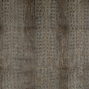 Nile Stone upholstery genuine leather full size image