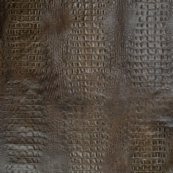 Nile Walnut upholstery genuine leather full size image