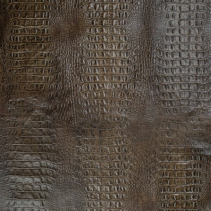 Nile Walnut upholstery genuine leather full size image