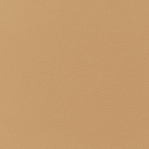 Oliver Buff upholstery genuine leather full size image