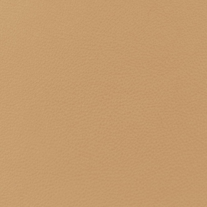 Oliver Buff upholstery genuine leather full size image