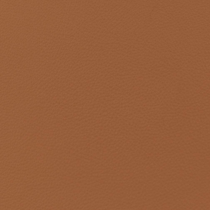 Oliver Cognac upholstery genuine leather full size image