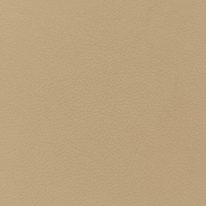 Oliver Flax upholstery genuine leather full size image