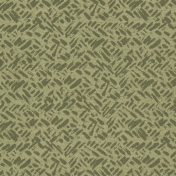 PD914 Rice/Sage upholstery fabric by the yard full size image