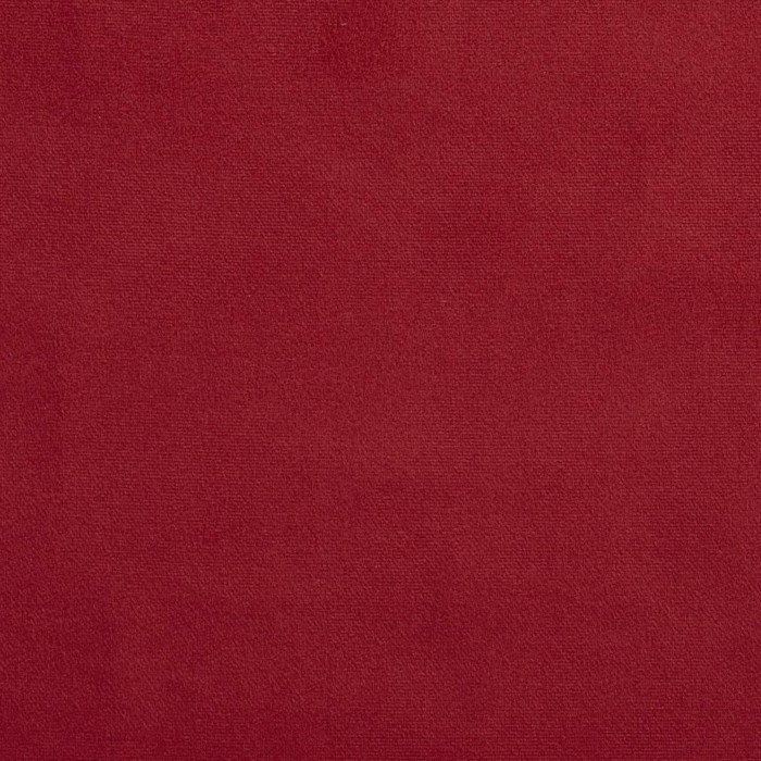 R110 Wine upholstery fabric by the yard full size image
