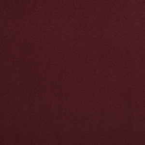 R112 Merlot upholstery fabric by the yard full size image