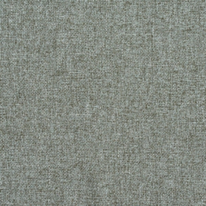 R130 Seamist upholstery fabric by the yard full size image