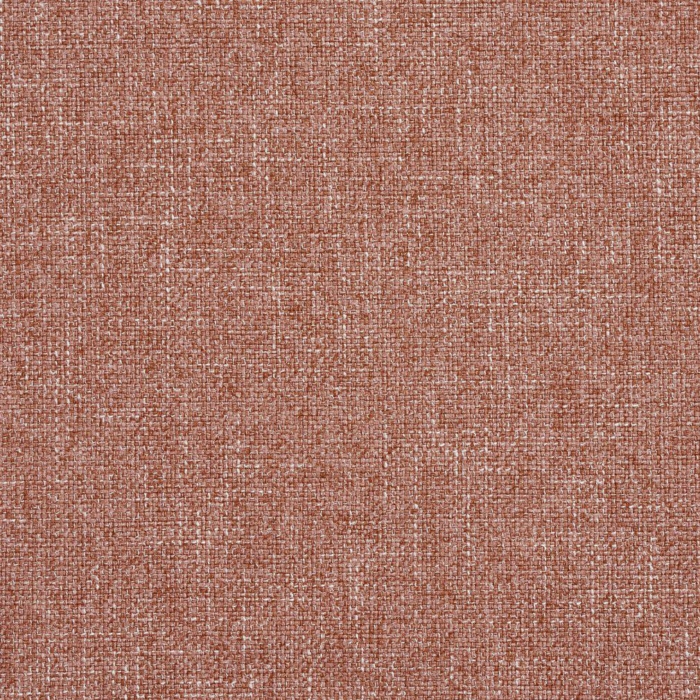 R133 Spice upholstery fabric by the yard full size image
