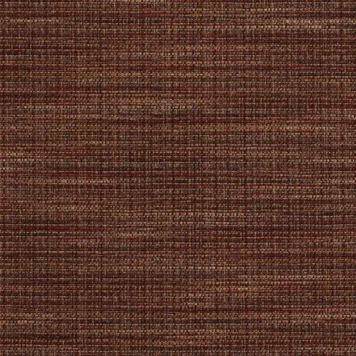 R151 Cayenne upholstery fabric by the yard full size image