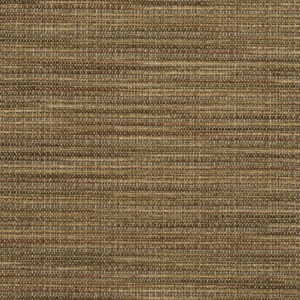 R152 Basil upholstery fabric by the yard full size image