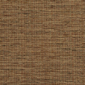 R153 Spice upholstery fabric by the yard full size image