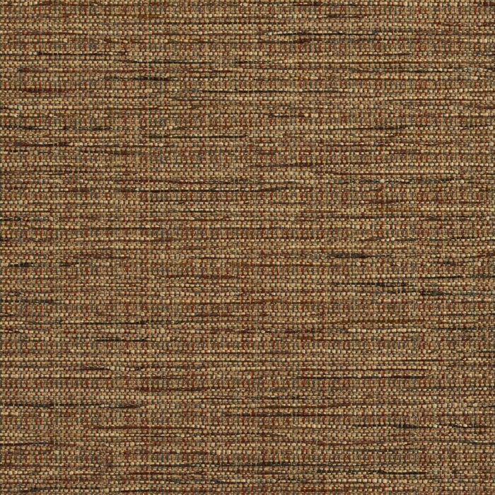 R153 Spice upholstery fabric by the yard full size image