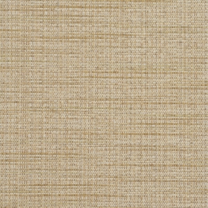R154 Sesame upholstery fabric by the yard full size image