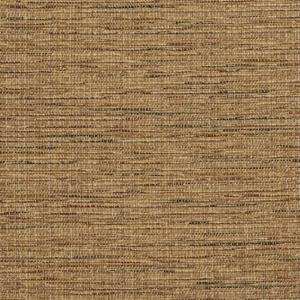 R155 Harvest upholstery fabric by the yard full size image