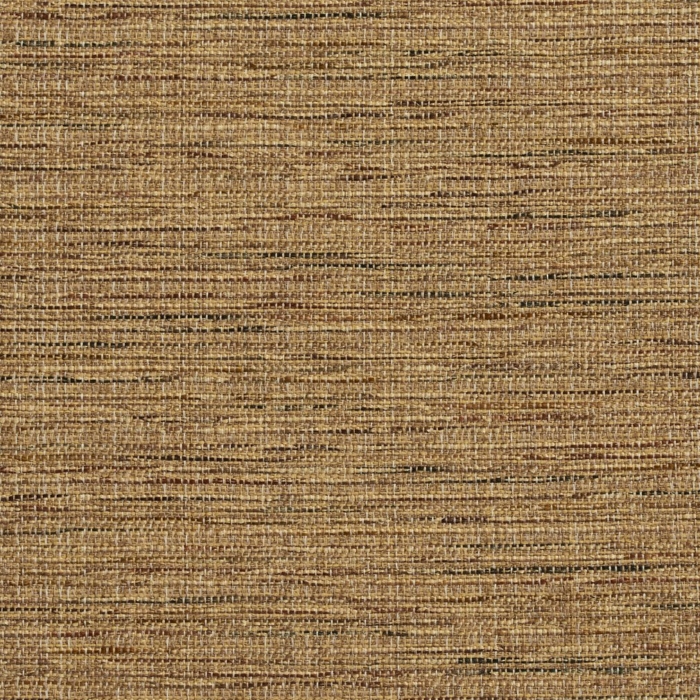 R155 Harvest upholstery fabric by the yard full size image