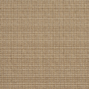 R156 Wheat upholstery fabric by the yard full size image