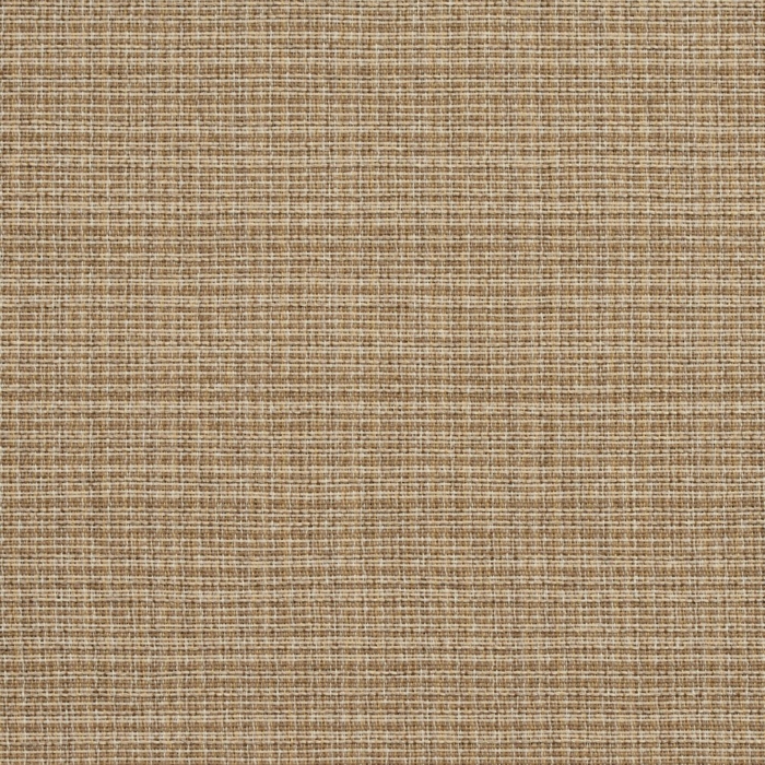 R156 Wheat upholstery fabric by the yard full size image