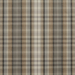 R160 Flannel upholstery fabric by the yard full size image