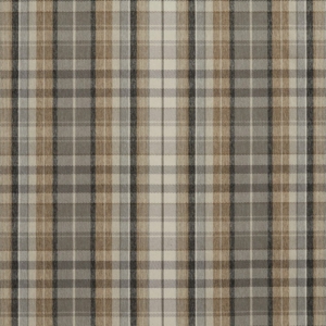 R160 Flannel upholstery fabric by the yard full size image