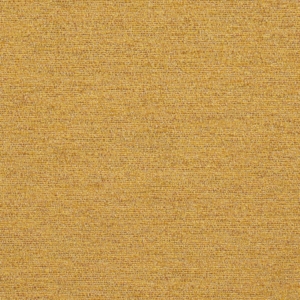 R172 Saffron upholstery fabric by the yard full size image