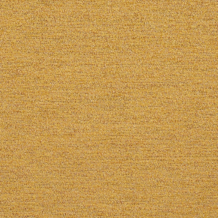 R172 Saffron upholstery fabric by the yard full size image