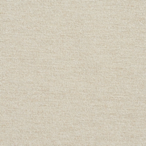 R173 Linen upholstery fabric by the yard full size image