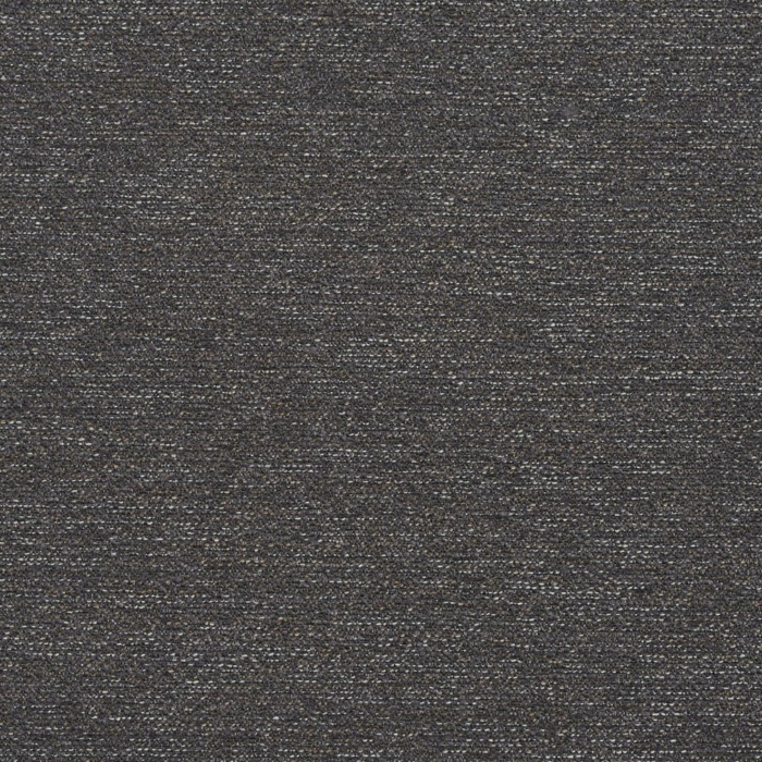 R174 Slate upholstery fabric by the yard full size image