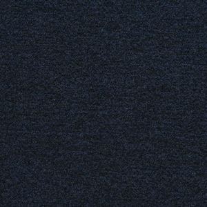 R176 Cadet upholstery fabric by the yard full size image