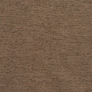 R177 Pecan upholstery fabric by the yard full size image
