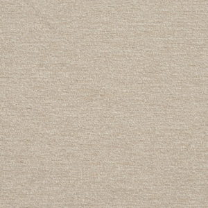 R178 Stucco upholstery fabric by the yard full size image