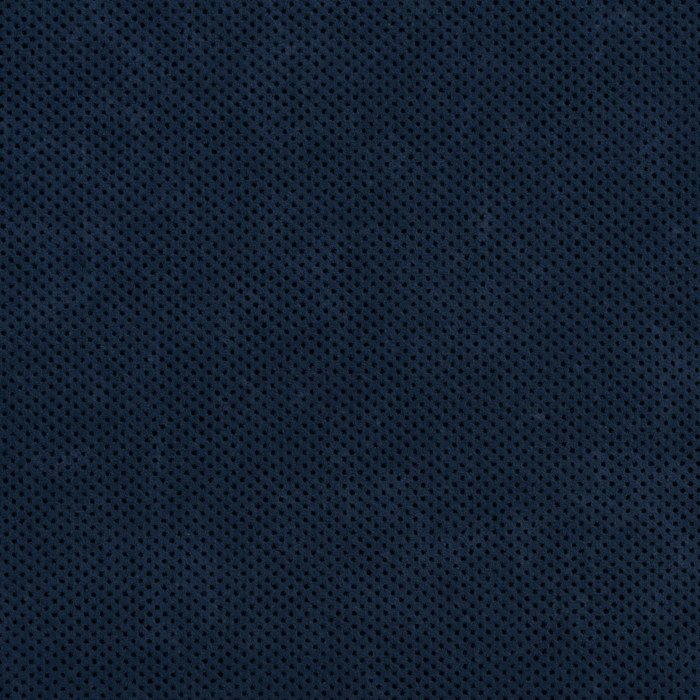 R211 Navy Texture upholstery fabric by the yard full size image