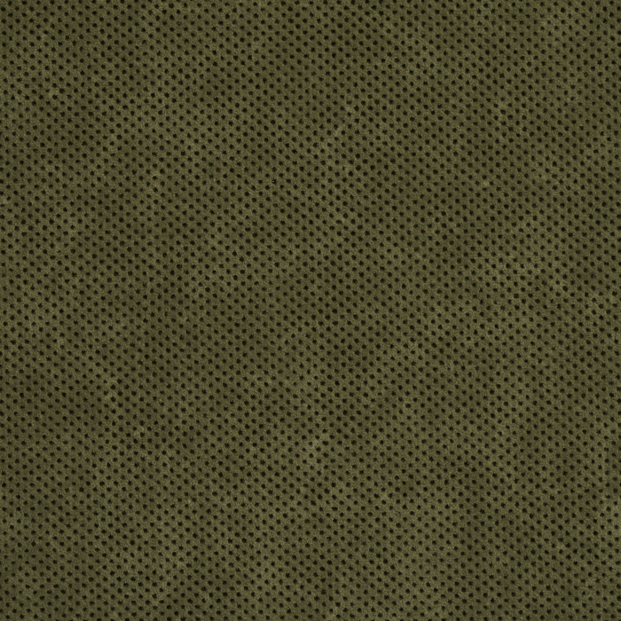 R212 Alpine Texture upholstery fabric by the yard full size image