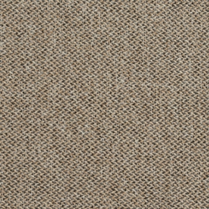 R251 Lexington upholstery fabric by the yard full size image