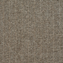 R252 Fargo upholstery fabric by the yard full size image