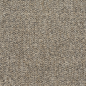 R253 Rockford upholstery fabric by the yard full size image