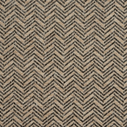 R254 Duluth upholstery fabric by the yard full size image
