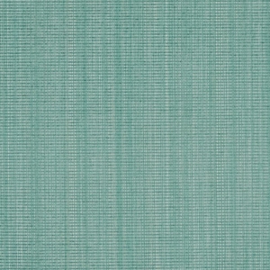R260 Aqua upholstery fabric by the yard full size image