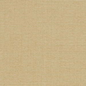 R261 Sand upholstery fabric by the yard full size image