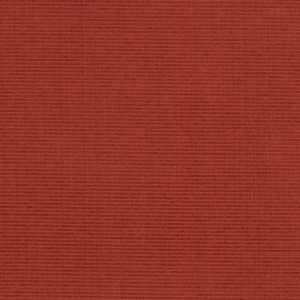 R262 Crimson upholstery fabric by the yard full size image