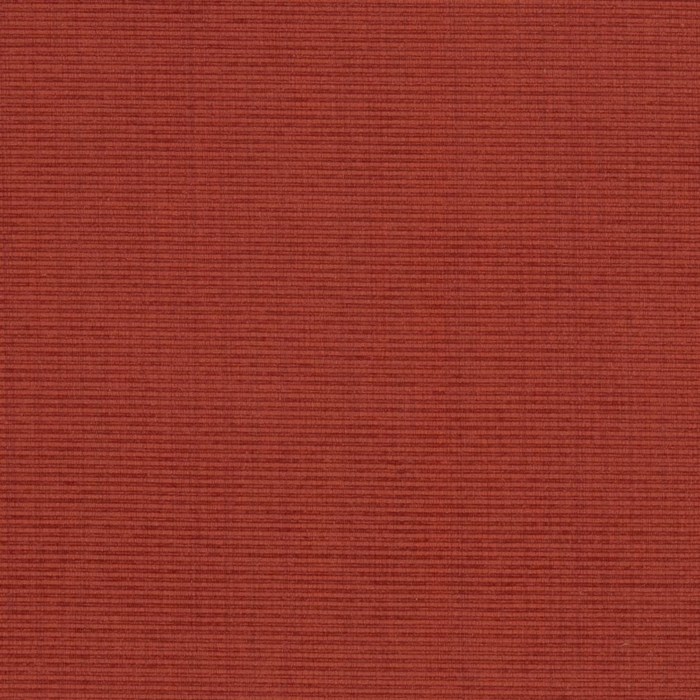 R262 Crimson upholstery fabric by the yard full size image