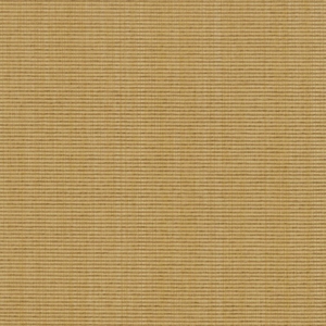 R263 Wheat upholstery fabric by the yard full size image