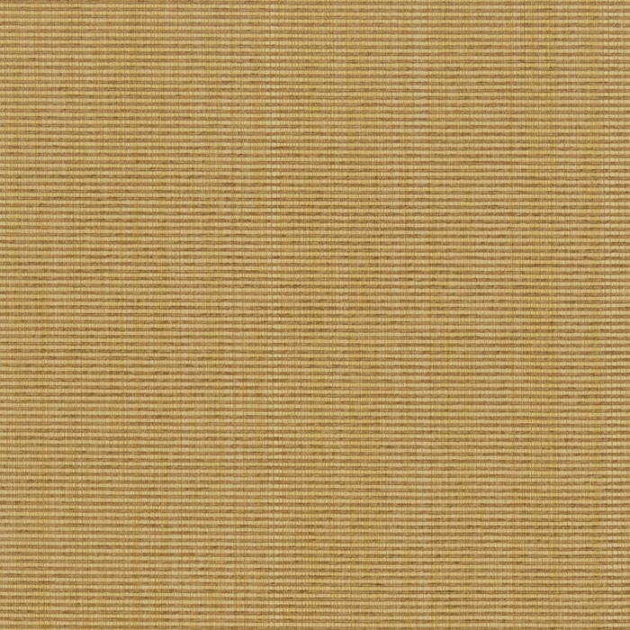 R263 Wheat upholstery fabric by the yard full size image