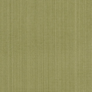 R264 Sage upholstery fabric by the yard full size image