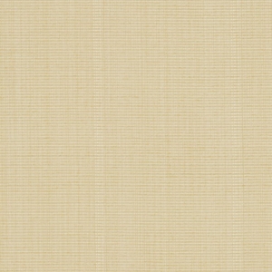 R265 Cream upholstery fabric by the yard full size image