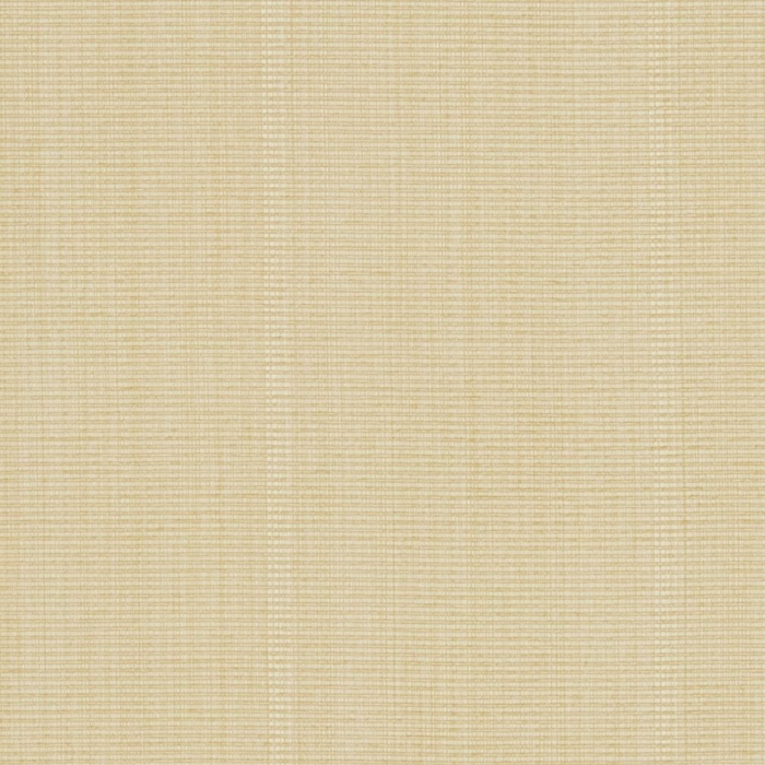 R265 Cream upholstery fabric by the yard full size image