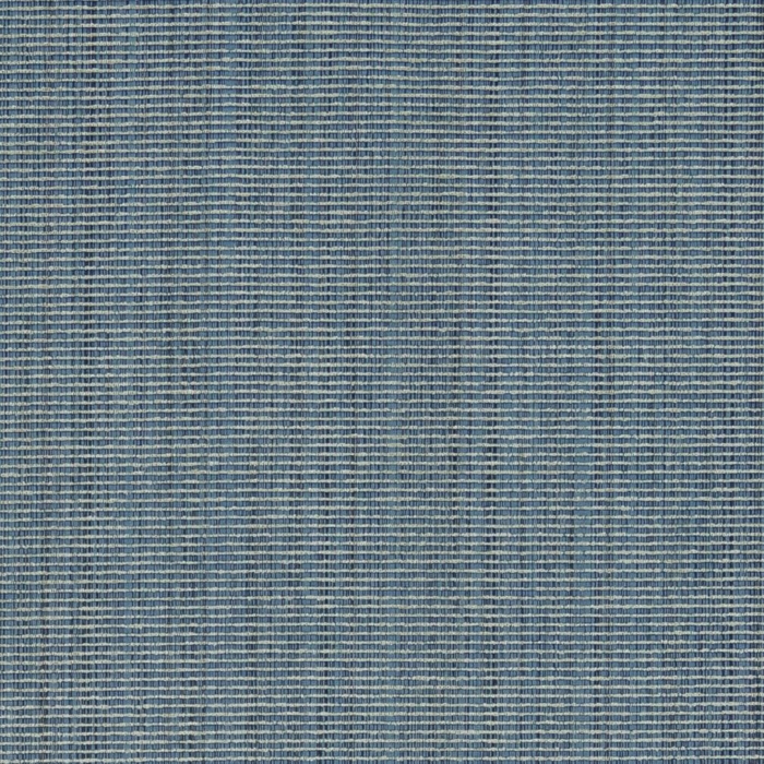R266 Chambray upholstery fabric by the yard full size image